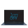 ASUS Vivobook 15 X1504ZA i5-1235U/16GB/512 - 1215732 - zdjęcie
